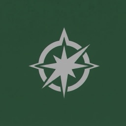 Armstrong HoldCo logo